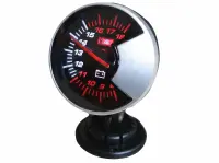 Датчик Ket Gauge вольтметр