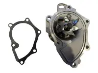 Aisin помпа WPT-129V Toyota 1AZFE 2AZFE
