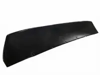 Спойлер Ducktail Toyota Mark 2 JZX90 92-96 седан