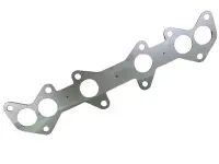 Taiko прокладка выпускного коллектора Toyota 1JZGTE VVTI OEM 1717388410