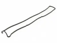 Toyota прокладка клапанной крышки 1JZ-GTE 1121488410