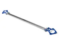 Taiko Распорка задних стоек Toyota Aristo Lexus GS300 S160 97-05 (синий)