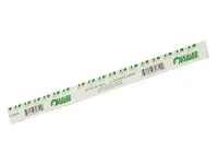 Plastigage калибровщик зазоров GLYCO 0.025мм - 0.076мм SPG1