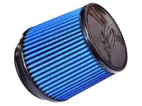 Simota фильтр нулевого сопротивления Flat Cap 151-130-114