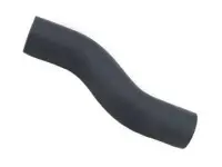 Toyota патрубок 1226446010
