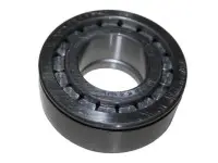Подшипник КПП для Toyota Aisin W57 90365-25014