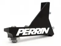 Subaru Impreza GD 02-08 упор ГТЦ Perrin style