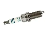 Свеча зажигания Denso IKH16 Kia Optima G4KD, G4KE