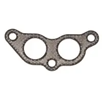 Taiko прокладка выпускного коллектора Toyota 1G OEM 1717370020 (нержа многослой)