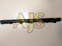 AJS топливная рейка 1JZ-GTE VVTi УЦЕНКА (Вариант 1)