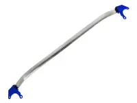 Распорка передняя верхняя Toyota Rav4 2009-2013