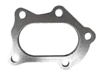 Taiko Фланец под турбину SUBARU TD04 05 06 OEM 44102FA012 на выпуск (сталь)