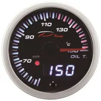 Датчик DEPO температуры масла серии SMART LED DRIVE