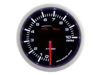 Датчик DEPO тахометр  52мм  B-серия