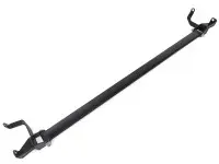 Распорка задняя верхняя Subaru Forester 09-12  (черный)