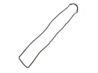 Toyota прокладка клапанной крышки 1JZ-GTE 1121388410
