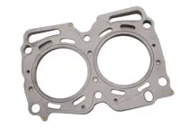 Cometic прокладка ГБЦ EJ25 Sti 100мм .040'' STD, 1мм