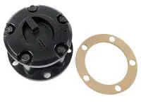 Механический хаб для Daihatsu Rocky Rugger усиленный 43530-87683