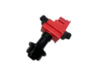 Катушка зажигания Nissan RB25DET NEO 22448-AA100