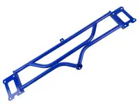 Taiko распорка передних лонжеронов Subaru Impreza WRX GR 07-12