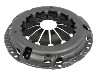 Корзина сцепления AISIN Toyota W57 / J160 CTX-062 31210-53010