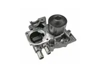 Subaru помпа водяная EJ205, EJ255 21111AA430