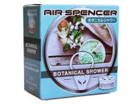 Ароматизатор Eikosha Botanical Shower Япония