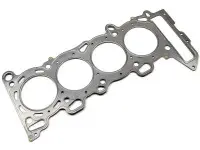 Cometic прокладка ГБЦ Nissan SR20DET 88.5мм S14 .051'' MLS w,  both add oil hole,  1,  3мм