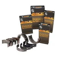 ACL комплект шатунных вкладышей Toyota GT 86, Subaru BRZ, Scion FR-S 4U-GSE, FA20 STD