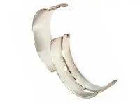 Toyota вкладыши коренные 1JZ, 2JZ 11701-46020-03