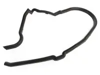 Toyota прокладка 1132846021