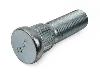 TPI шпилька колесная M12*1.25 42мм (Nissan)