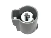 Toyota фишка вентиляторов 1pin 1JZ-GTE 9098010837