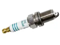 Свеча зажигания Denso IK27 1-2JZ-GTE, 3S-GTE, RB25DET