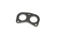 Taiko фланец под коллектор Toyota 1G OEM 1714170040 (сталь)