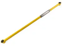 LY Тяга панара с регулировкой задняя Toyota Land Cruiser 100 105 98-07
