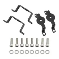 Крепежи для катушек зажигания VW Audi Golf A4 B5 MK4 2л на моторы VAG 1.8