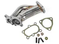 Аутлет Nissan RB20, RB25 без сброса