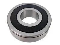 Подшипник КПП для Toyota Aisin R154 90363-40034