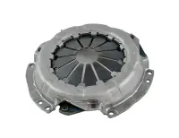 Корзина сцепления Exedy Toyota Celica