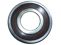 Подшипник КПП для Toyota Aisin W57 90363-35036