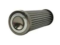 DeatschWerks фильтрующий элемент 10 micron 160 мм