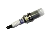 Toyota свеча зажигания Denso PK16R-11 9091901168