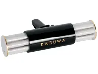 Ароматизатор на кондиционер GIGA KAGUWA - DRY SQUASH