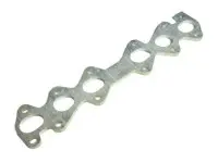 Taiko Фланец под коллектор Toyota 1JZGTE OEM 1714188400 без VVTI (нержа)