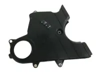 Toyota нижняя крышка ремня ГРМ 1130246021