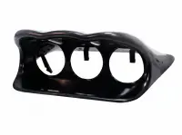Подиум под датчики Subaru GDВ 00-07 60мм