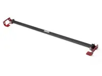 Taiko распорка задних стоек Subaru Legacy B4, BH, BE 98-03