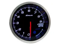 Датчик DEFI BF Advance тахометр
