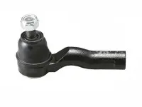 CTR Наконечник рулевой тяги Toyota Mark 2, Cresta, Chaser JZX90 JZX100 CE0712 (CET-92)